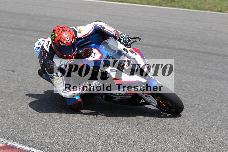 Archiv-2022/36 06.07.2022 Speer Racing ADR/Gruppe rot/227